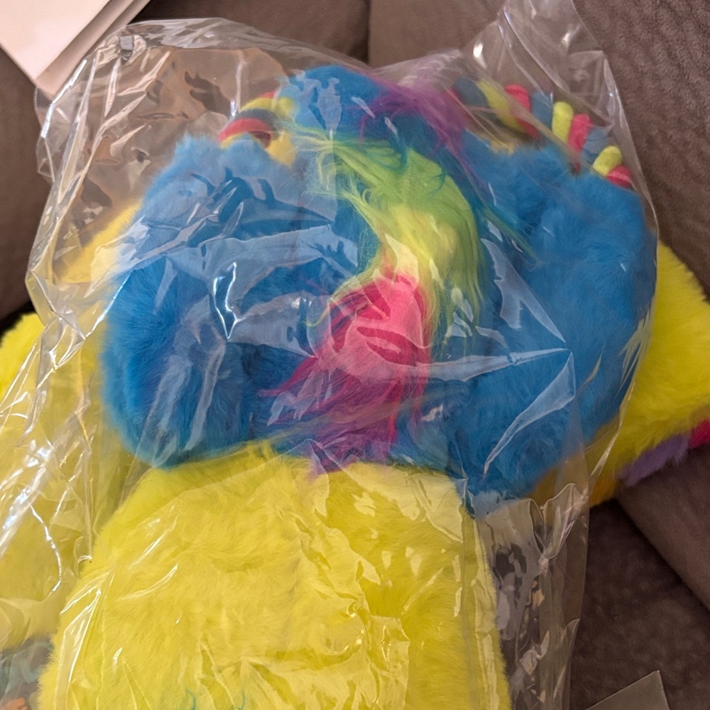 Dog toy bundle! All NWT! - Picture 12 of 16